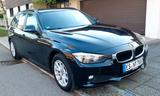 BMW 316i Touring - - BMW 316 in Stuttgart