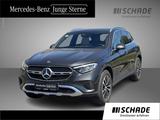Mercedes-Benz GLC 200 4M Avantgarde RF-Kamera*Sitzhzg*Ambiente - gebrauchte Mercedes-Benz GLC 200 aus dem Jahr 2023