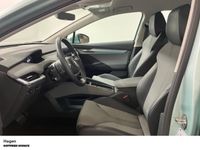 Skoda Enyaq - Vorschau Bild 17