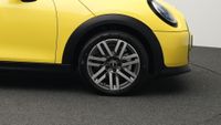 MINI Cooper C - Vorschau Bild 17