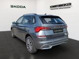 Skoda Kamiq Clever *beh.WSS,RFK,SHZ,PDC* - Skoda Kamiq Gebrauchtwagen in Stuttgart