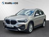 BMW X1 i Advantage sDrive18i EU6d sDrive 18 iA PDC T - BMW X1 in Wiesbaden