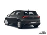 Volkswagen Golf 1.5 TSI  AppConnect Einparkhilfe SideAssist - Neuwagen in Bielefeld