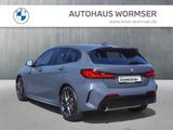 BMW 118i Hatch M Sport HK HiFi DAB LED WLAN Shz - BMW: Hatch