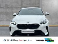 BMW 120 - Vorschau Bild 5