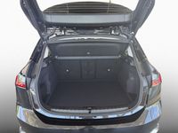 BMW 218 - Vorschau Bild 17