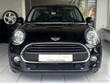 MINI Mini One First/Klimaaut./Einparkh./Tempo/Sitzhz. - MINI ONE in München