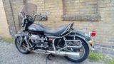 Moto Guzzi California II - Offers matching your search criteria