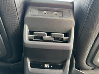 Audi Q3 - Vorschau Bild 18