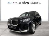 BMW iX1 eDrive20 xLine Adapt LED Navi PDC Sport Acti - BMW iX1 Neuwagen