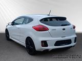 Kia ProCeed 1.6 GT-Challenge +Navi+Mehrzonenklima+Si - Kia Gebrauchtwagen in Aachen