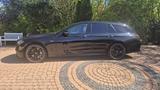 Mercedes-Benz E 53 AMG 4MATIC+  exclusive Ausstattung