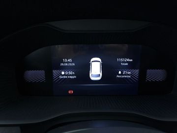Skoda Kodiaq - 6