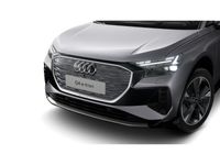 Audi Q4 e-tron - Vorschau Bild 2