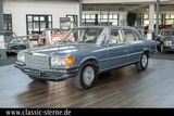 Mercedes-Benz 450 SEL 6.9 W116 Traumzustand