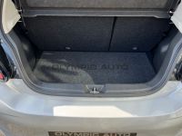 Mitsubishi Space Star Top 1,2 l  CARPLAY KAMERA SITZHZG LED - Image