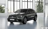 Mercedes-Benz GLA 250 e AMG*Keyless*SHZ*LED*Spurhalte*MBUX*19" - Mercedes-Benz GLA 250 Jahreswagen