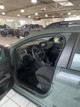 Dacia Sandero Stepway Extreme TCE 90 CVT  Technik-Pake - Dacia Sandero in Saarbrücken