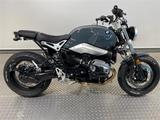 BMW R nineT Pure - BMW R NINET PURE