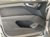 Audi Q4 e-tron - Vorschau Bild 10