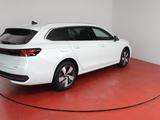 Volkswagen Passat  Business 1.5  eTSI DSG 6010,- Rabatt!  I - Volkswagen Passat: Kombi, 1.6