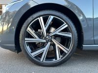 Volkswagen Golf - Vorschau Bild 8