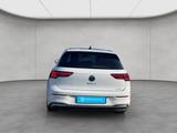 Volkswagen Golf VIII Style 1,5 l eTSI OPF 110 kW (150 PS) 7 - Autos mit Automatikschaltung