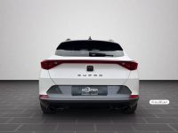 Cupra Formentor - Vorschau Bild 6