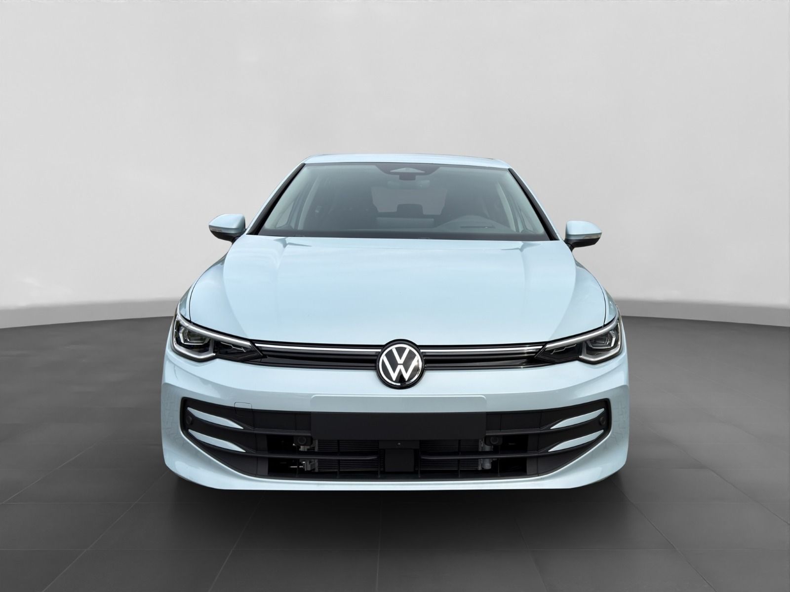 Volkswagen Golf Life 2.0 TDI DSG ACC AHK LED NAVI APP-CON foto 5