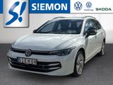 Volkswagen Golf Variant 2.0 TDI GOAL EasyOpen HuD Navi 360°