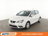 Seat Ibiza 1.2 TSI Stylance / Style*TEMPO*SHZ*KLIMA - Seat Ibiza: Stylance