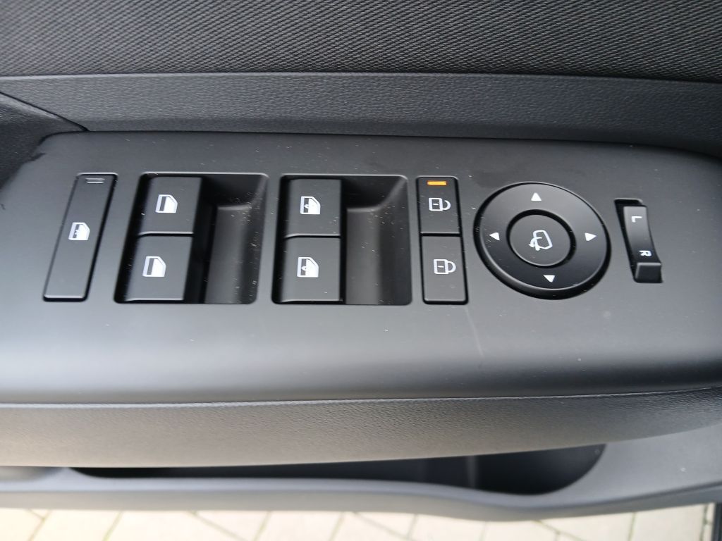 Hyundai Kona – Bild 13