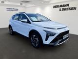 Hyundai BAYON 1.0 Trend (48V) Navi/Lenkrad/Sitzheizung/B - Hyundai BAYON in Essen