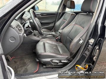 BMW X1 - 10