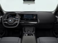 BMW X3 - Vorschau Bild 7