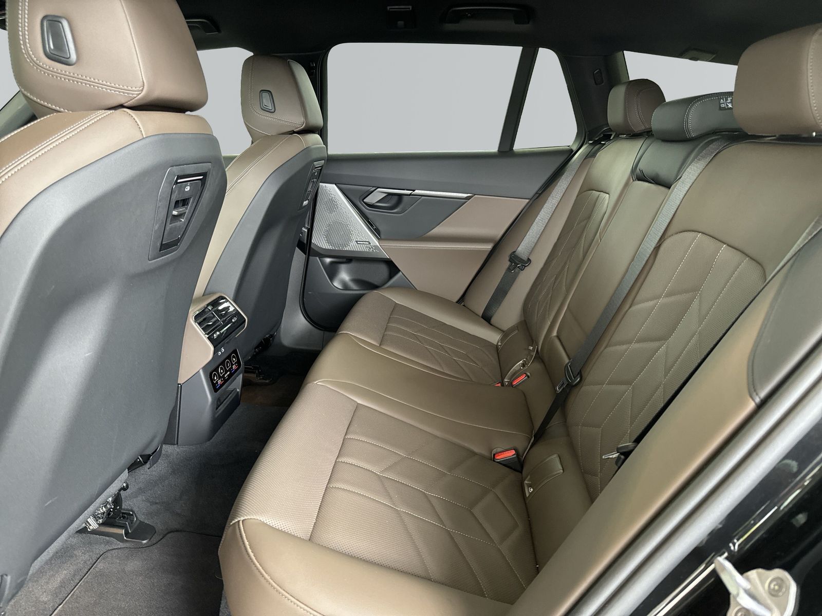 BMW 520 - Bild 9