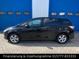 Ford S MAX AHK Navi Apple Car Play 1 Hand 8 Fach - Ford S-Max