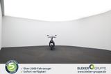 Silence S01 CONNECTED - 5,6 kWh - SILENCE MOTORRAD