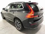 Volvo XC60 B4 Core Leder LED Navi Klima PDC - gebrauchte Volvo XC60 aus dem Jahr 2022