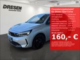 Opel Corsa F GS 1,2 Rückfahrkamera/Sitzheizung/Allwet