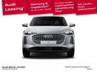 Audi Q5 - Vorschau Bild 3