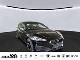 Cupra Leon 2.0 TSI DSG NAVI KAMERA PARK ACC LED SITZHZ - Benzin Gebrauchtwagen in Gießen
