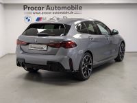 BMW 120 - Vorschau Bild 4
