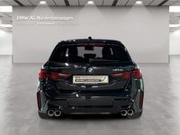 BMW M135 - Vorschau Bild 9