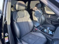 Audi SQ5 - Vorschau Bild 16
