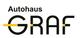 Autohaus Graf GmbH, Opel Vertragshändler, Service für alle Fabrikate