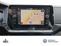 Volkswagen T-Cross - Vorschau Bild 11