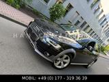 Audi A4 Allroad quattro 3.0 TDI clean diesel*245PS*LE - Audi A4 allroad 3.0 TDI