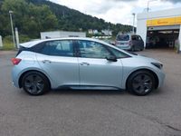 Cupra 
