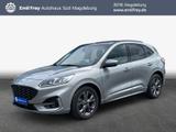 Ford Kuga 2.0 EcoBlue Aut. ST-LINE X
